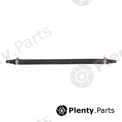 Bapmic BF0426820056 — Coolant Pipe