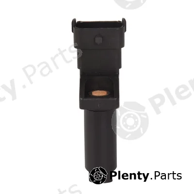 Bapmic BF0424640027 — Sensor, crankshaft pulse