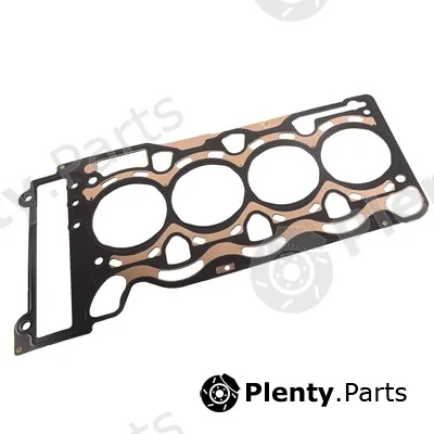 Bapmic BACB12-109016 — Gasket Kit, cylinder head
