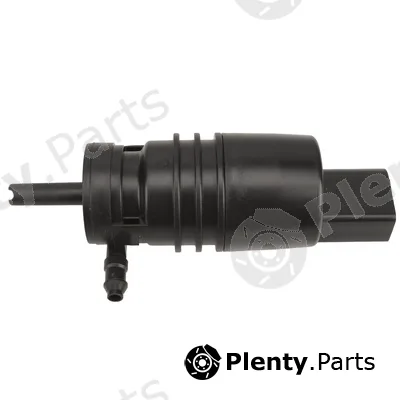 Bapmic ATPP1162112001 — Washer Fluid Pump, window cleaning