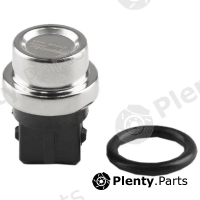 Bapmic BACB13-750008 — Sensor, coolant temperature
