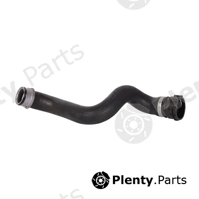 Bapmic BF0426660302 — Coolant Pipe