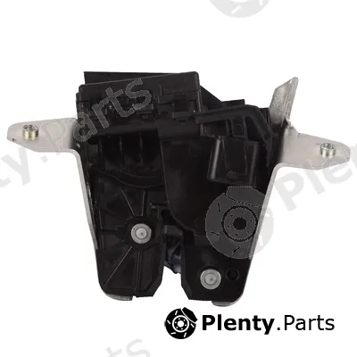 Bapmic BF0113690038 — Tailgate Lock