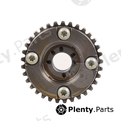 Bapmic BACB11-149006 — Camshaft Adjuster