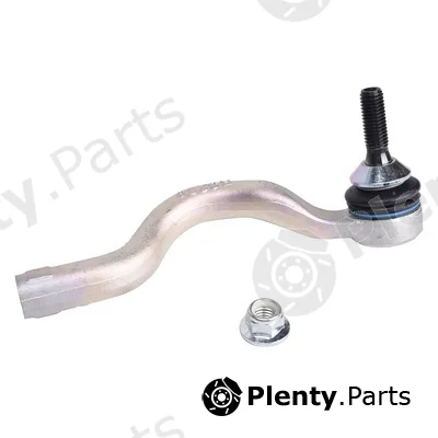 Bapmic BF0318470012 — Tie Rod End