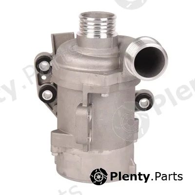 Bapmic BF0426350132 — Water Pump, engine cooling