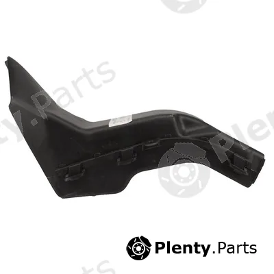 Bapmic ATPP1212131003 — Intake Snorkel