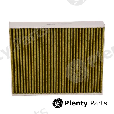 Bapmic BF0733710008 — Filter, cabin air