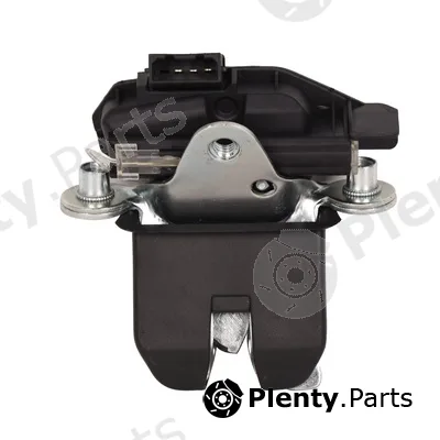 Bapmic BF0114700030 — Bonnet Lock