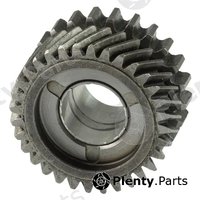 Bapmic BACB13-180002 — Gear, timing chain deflector