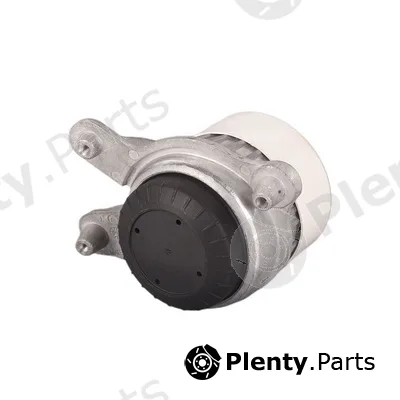 Bapmic BF0428140460 — Mounting, engine