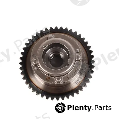 Bapmic BACB11-149003 — Camshaft Adjuster