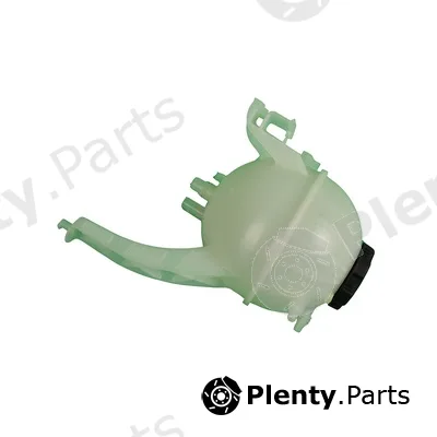 Bapmic BF0426720123 — Expansion Tank, coolant