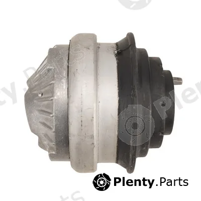 Bapmic BACB11-205023 — Mounting, engine