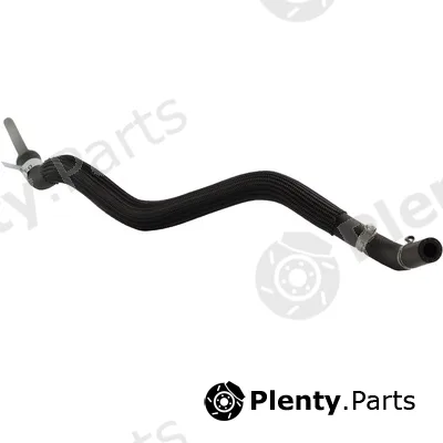 Bapmic BACB13-495002 — Hydraulic Hose, steering