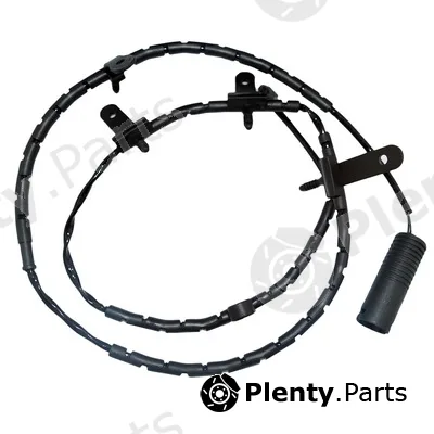 Bapmic BACB12-415139 — Warning Contact, brake pad wear