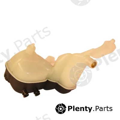 Bapmic BF0426720066 — Expansion Tank, coolant