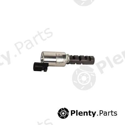 Bapmic BACB31-211002 — Control Valve, camshaft adjustment