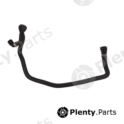 Bapmic BF0426660773 — Coolant Pipe