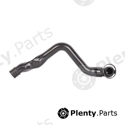 Bapmic BF0424710038 — Hose, crankcase ventilation
