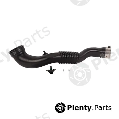 Bapmic BF0733560067 — Intake Snorkel