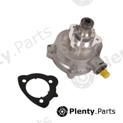 Bapmic BACB12-177003 — Vacuum Pump, braking system