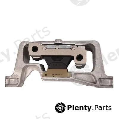 Bapmic BACB11-205033 — Mounting, engine