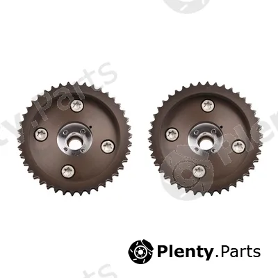 Bapmic BF0423020013 — Camshaft Adjuster