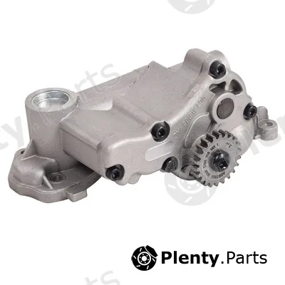 Bapmic BF0423250004 — Oil Pump