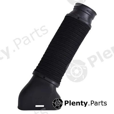 Bapmic BF0427330053 — Intake Hose, air filter