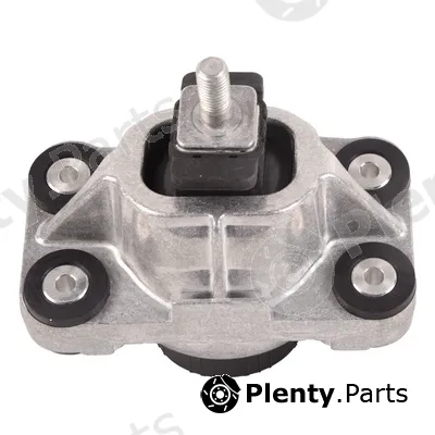 Bapmic BF0428140525 — Mounting, engine