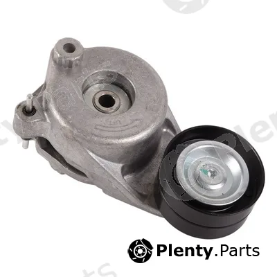Bapmic BF0422570021 — Tensioner Lever, V-ribbed belt