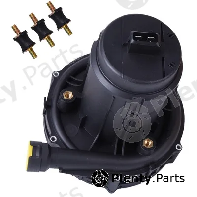 Bapmic BF0427080045 — Secondary Air Pump