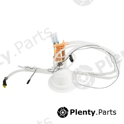 Bapmic BACB11-908006 — Fuel Filter