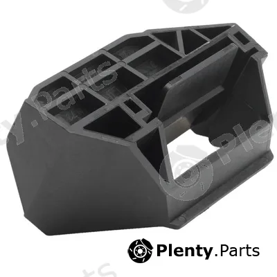 Bapmic TOPT1217014 — Mounting, radiator