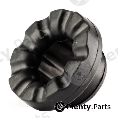 Bapmic TOPT1117019 — Mounting, radiator