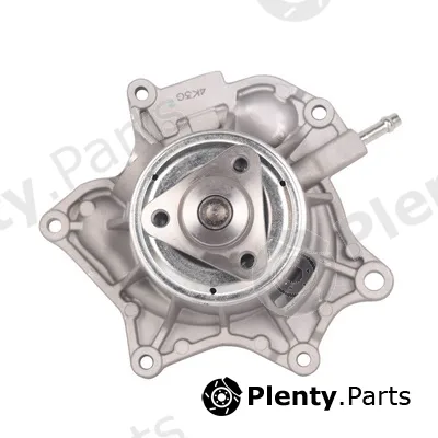 Bapmic BF0426350130 — Water Pump, engine cooling