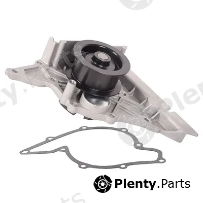 Bapmic TOPT1305031 — Water Pump, engine cooling