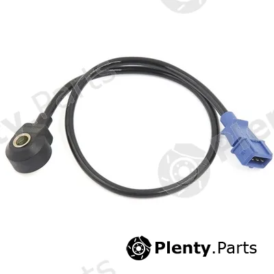 Bapmic BACB11-773001 — Knock Sensor