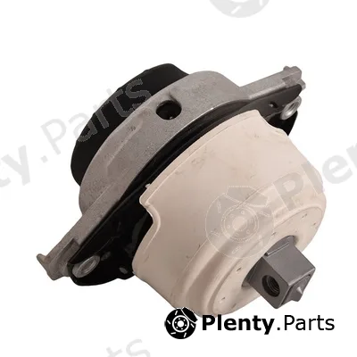 Bapmic BF0428140403 — Mounting, engine