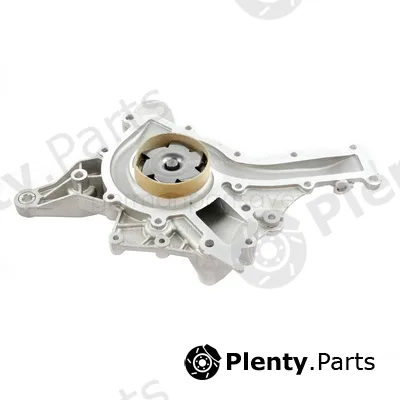 Bapmic TOPT1105034 — Water Pump, engine cooling