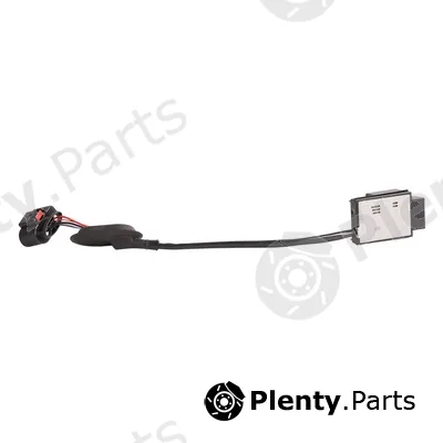 Bapmic BF0423770002 — Control Unit, fuel pump
