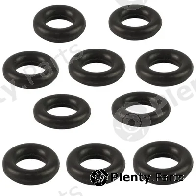 Bapmic BACB12-929004 — Seal Ring, injector