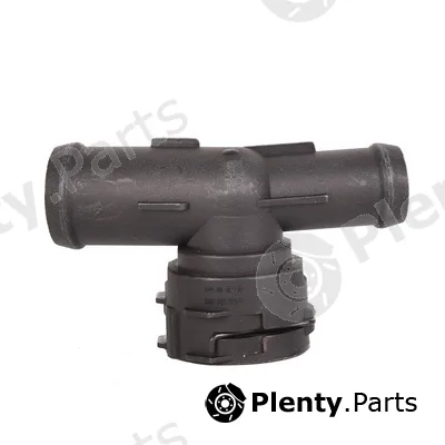 Bapmic BF0426620012 — Coolant Flange