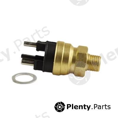 Bapmic BACB11-750016 — Temperature Switch, radiator fan