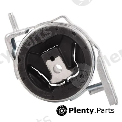 Bapmic BF0428210030 — Mounting, engine