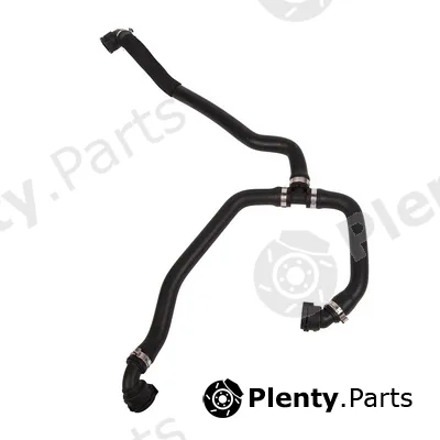 Bapmic BF0426750001 — Radiator Hose