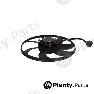 Bapmic BF0426180049 — Fan, engine cooling
