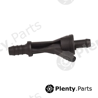 Bapmic BF0426160001 — Control Valve, air intake