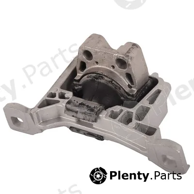 Bapmic BF0428120001 — Mounting, engine